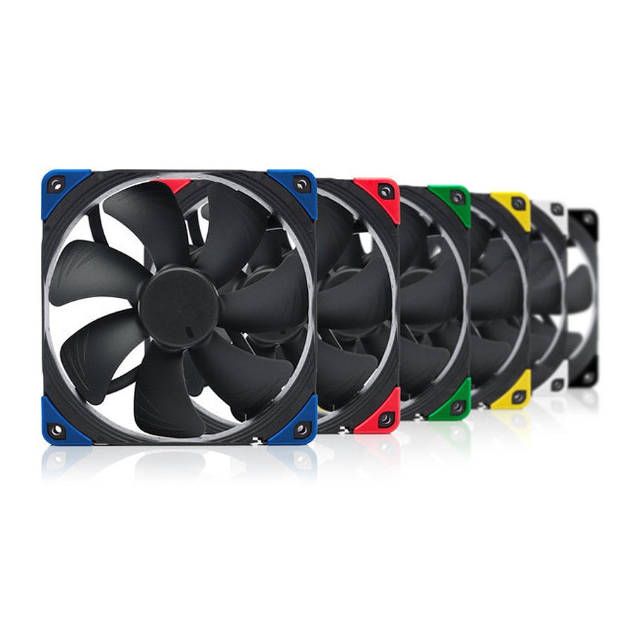 AR201711010024_g3 Noctua NF-A14 PWM CHROMAX prix maroc- Smartmarket.ma