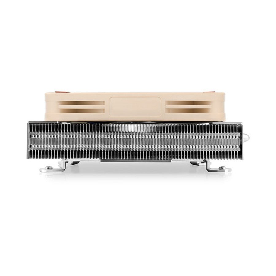 AR201711290213_g3 Noctua NH-L9A-AM4 prix maroc- Smartmarket.ma