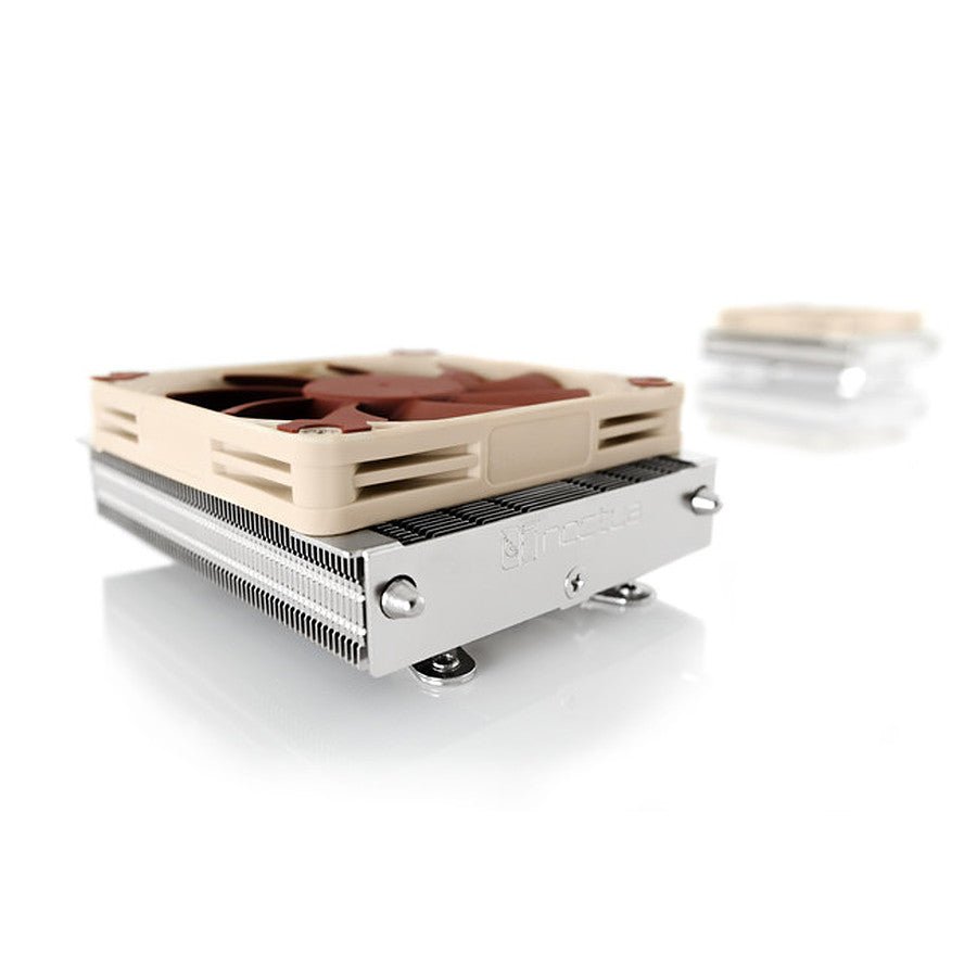 AR201711290213_g5 Noctua NH-L9A-AM4 prix maroc- Smartmarket.ma