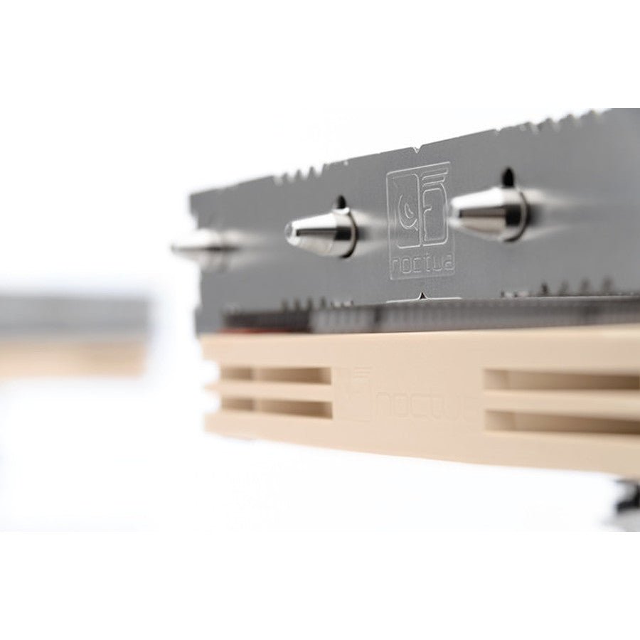 Noctua NH-L12S prix maroc- Smartmarket.ma