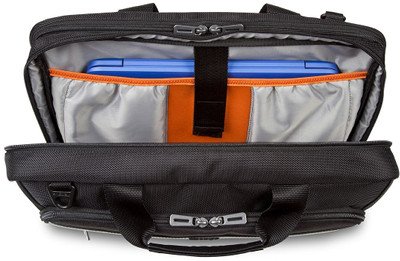 Targus Sacoche City Smart 15,6