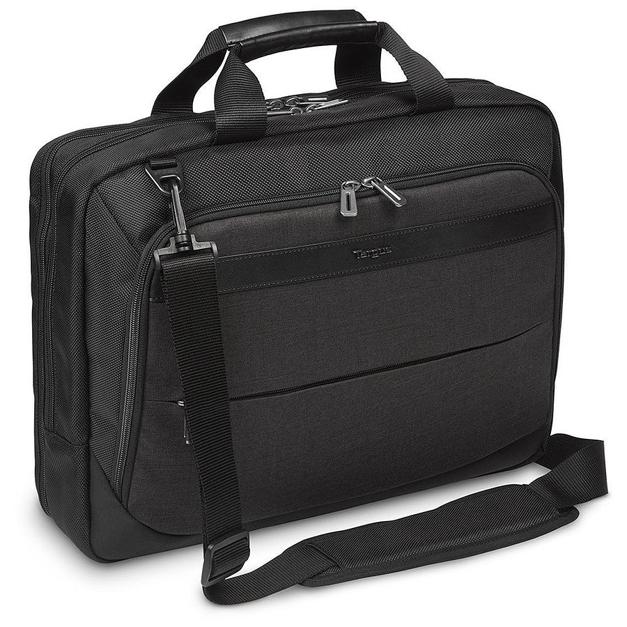 Sac, sacoche et housse Targus Sacoche City Smart 15,6" - Maroc