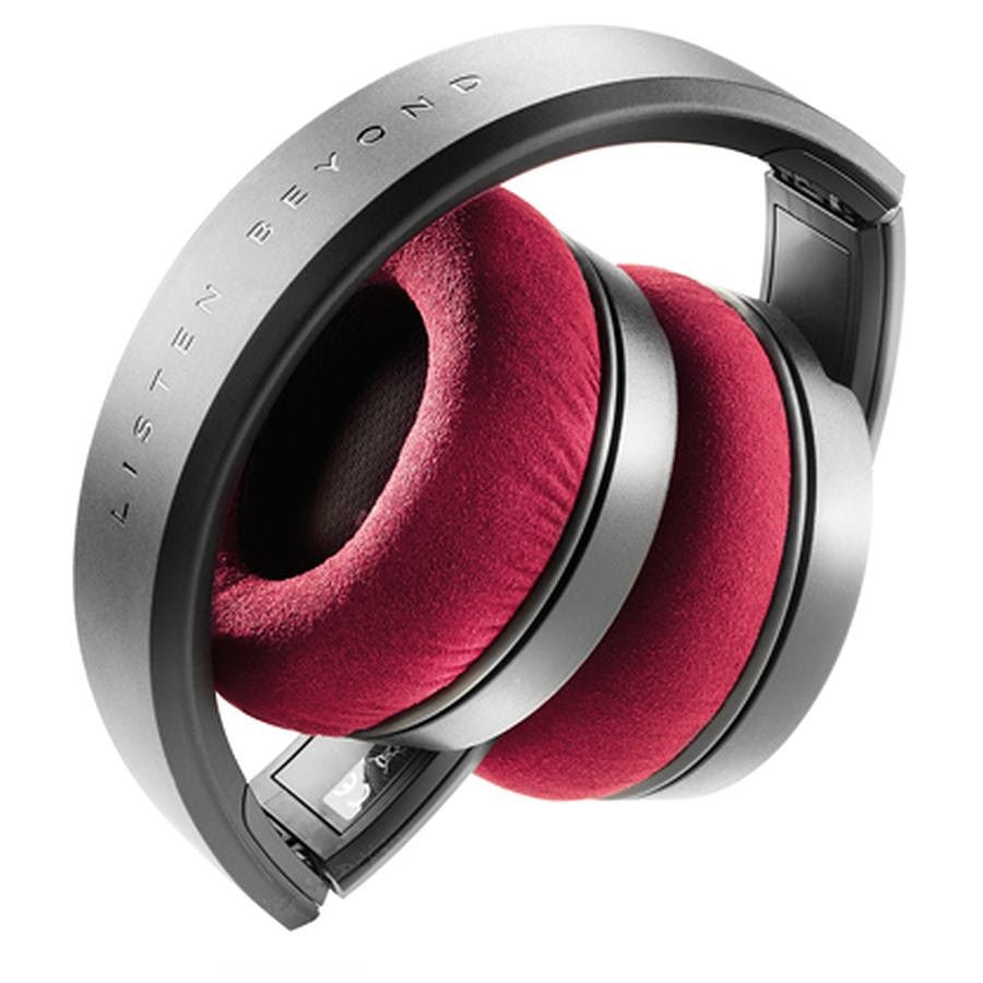 AR201803010036_g3 Focal Listen Professional - Casque audio prix maroc- Smartmarket.ma