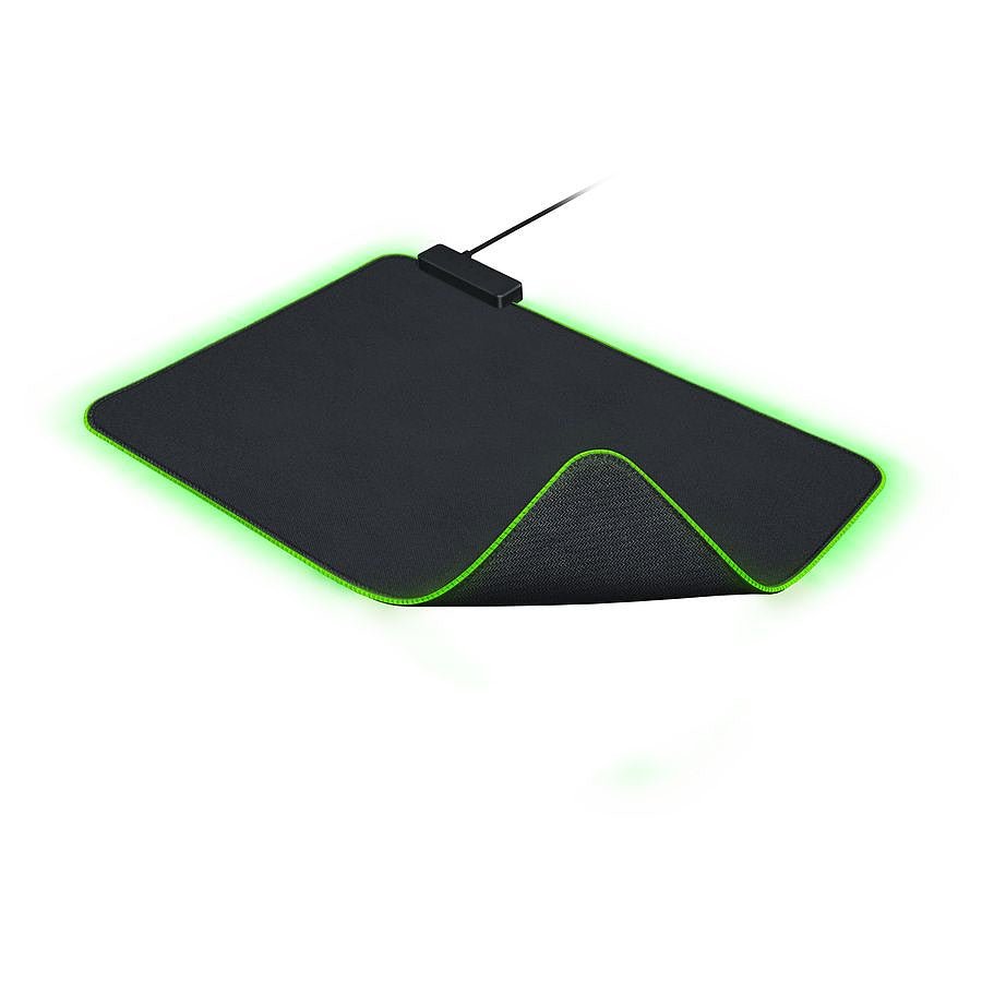 AR201806070144_g2 Razer Goliathus Chroma prix maroc- Smartmarket.ma