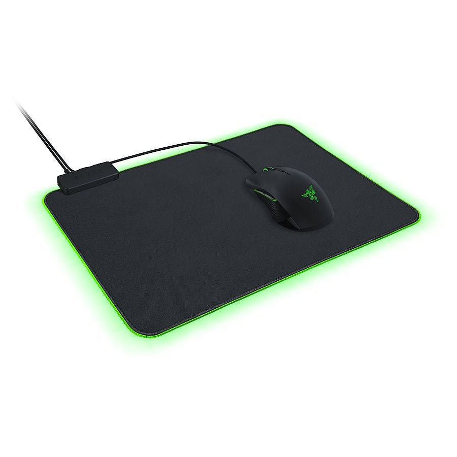 AR201806070144_g4 Razer Goliathus Chroma prix maroc- Smartmarket.ma
