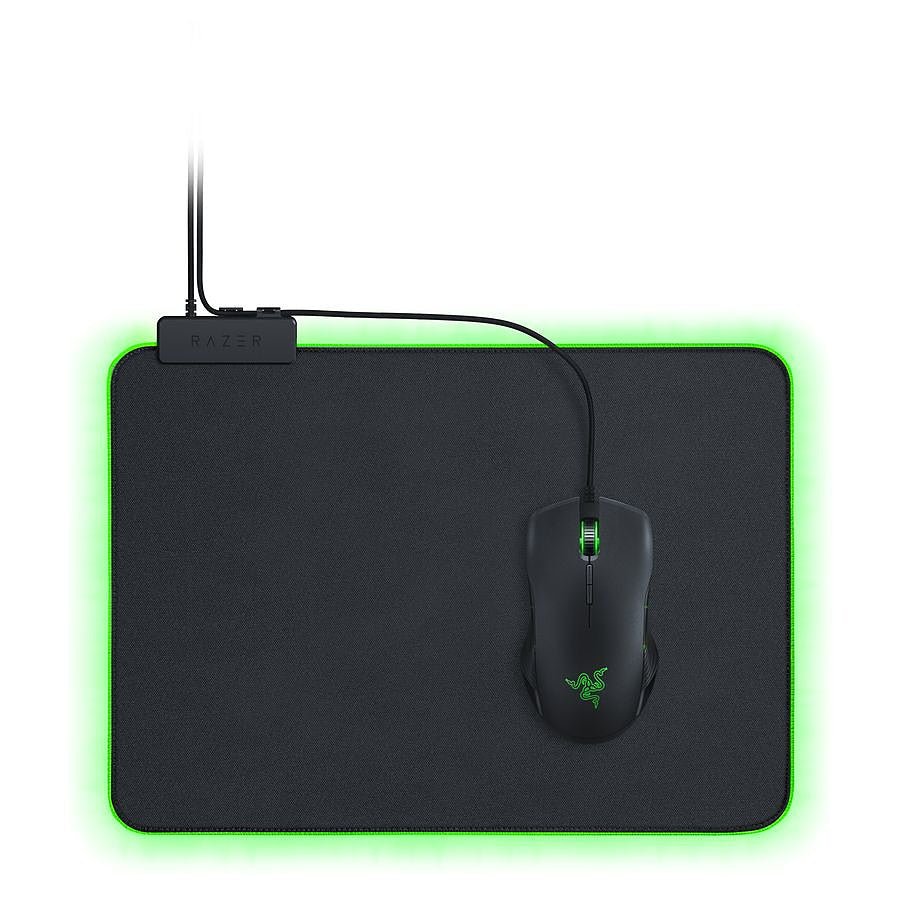 AR201806070144_g5 Razer Goliathus Chroma prix maroc- Smartmarket.ma
