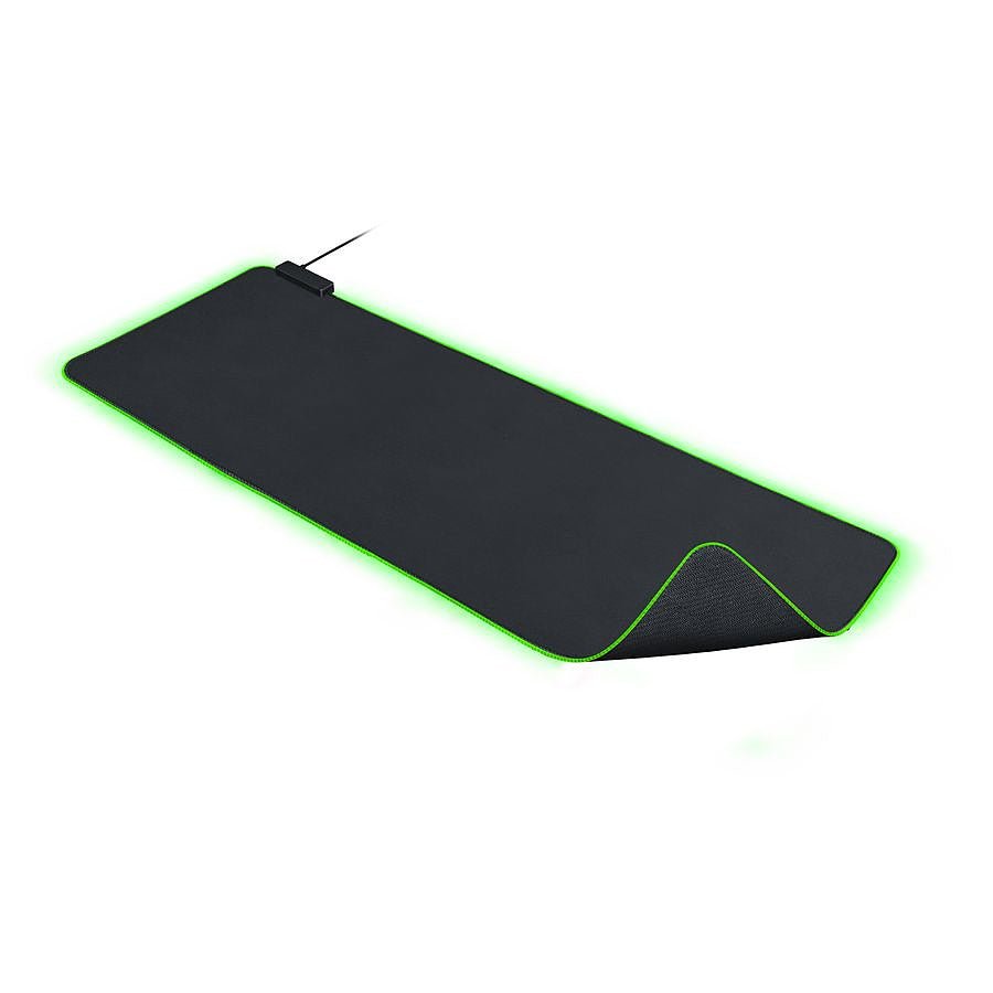 Razer Goliathus Chroma Extended prix maroc- Smartmarket.ma