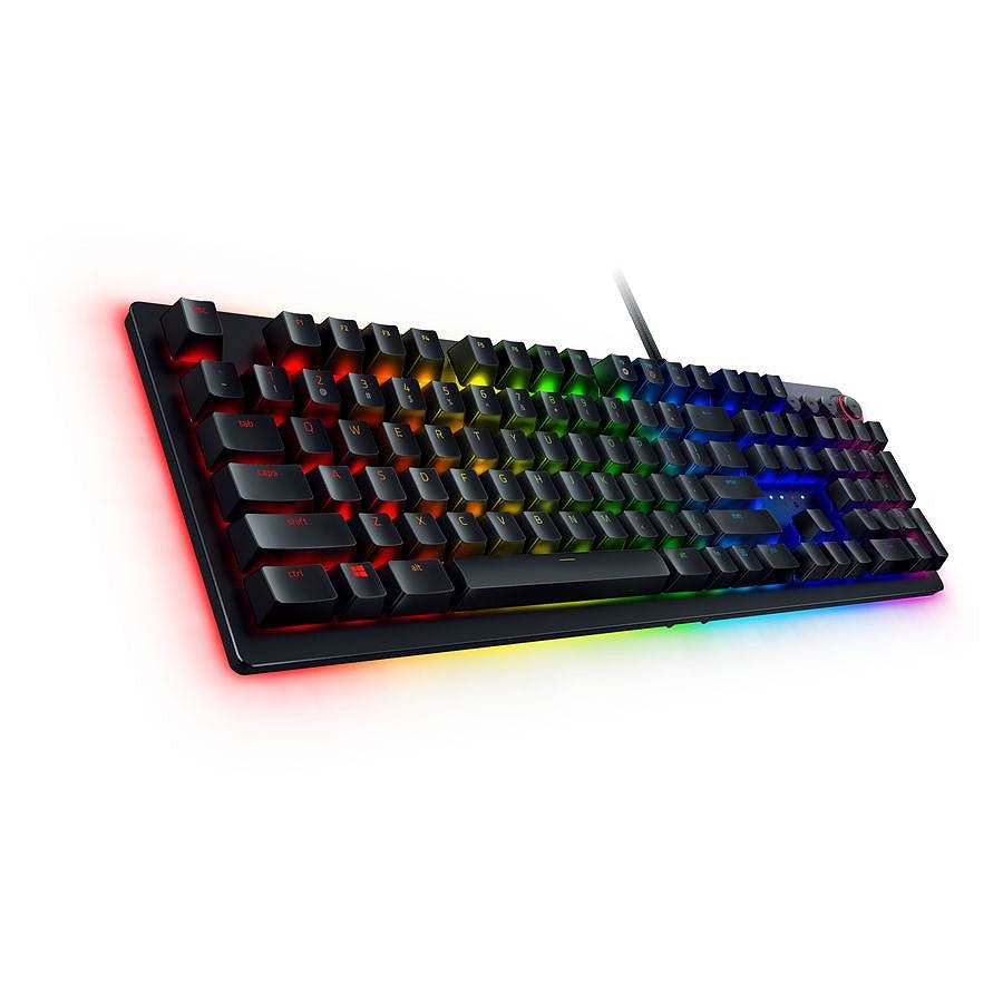 AR201806290047_g4 Razer Huntsman Elite - Razer Optical Purple prix maroc- Smartmarket.ma
