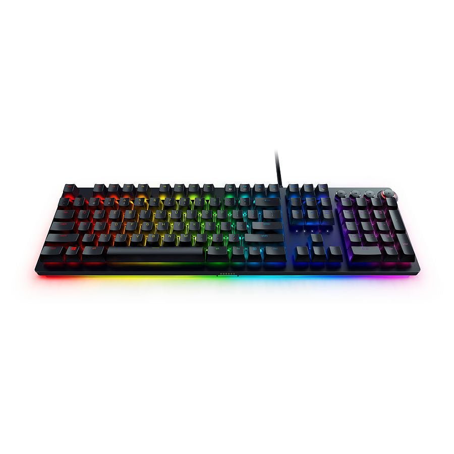 AR201806290047_g6 Razer Huntsman Elite - Razer Optical Purple prix maroc- Smartmarket.ma