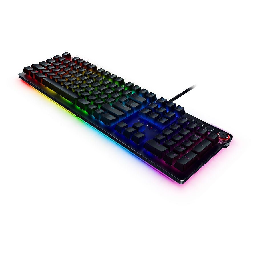 AR201806290047_g8 Razer Huntsman Elite - Razer Optical Purple prix maroc- Smartmarket.ma