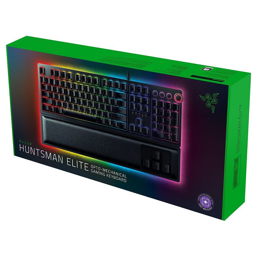 AR201806290047_g9 Razer Huntsman Elite - Razer Optical Purple prix maroc- Smartmarket.ma