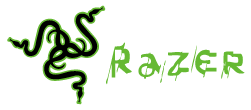 souris gamer Razer Mamba Wireless Prix pas cher au maroc - smartmarket.ma