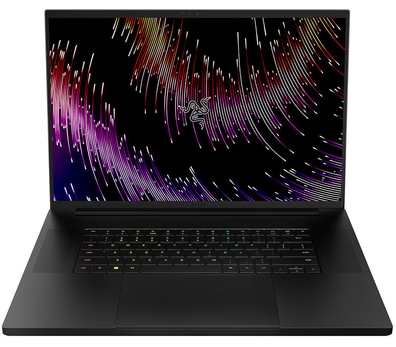 Razer Blade 18