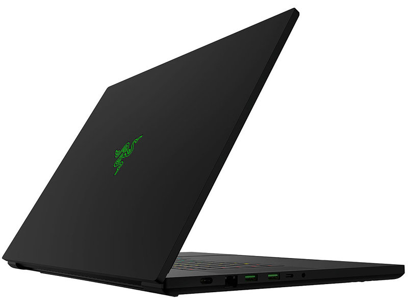 Razer Blade 18