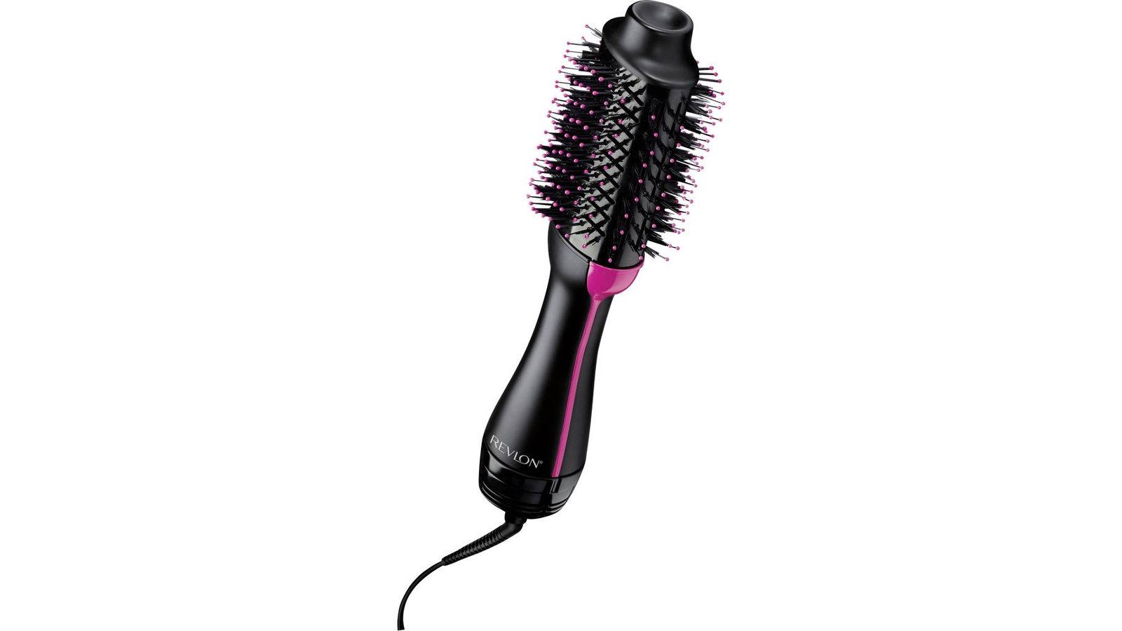 Revlon RVDR5222 - Noir