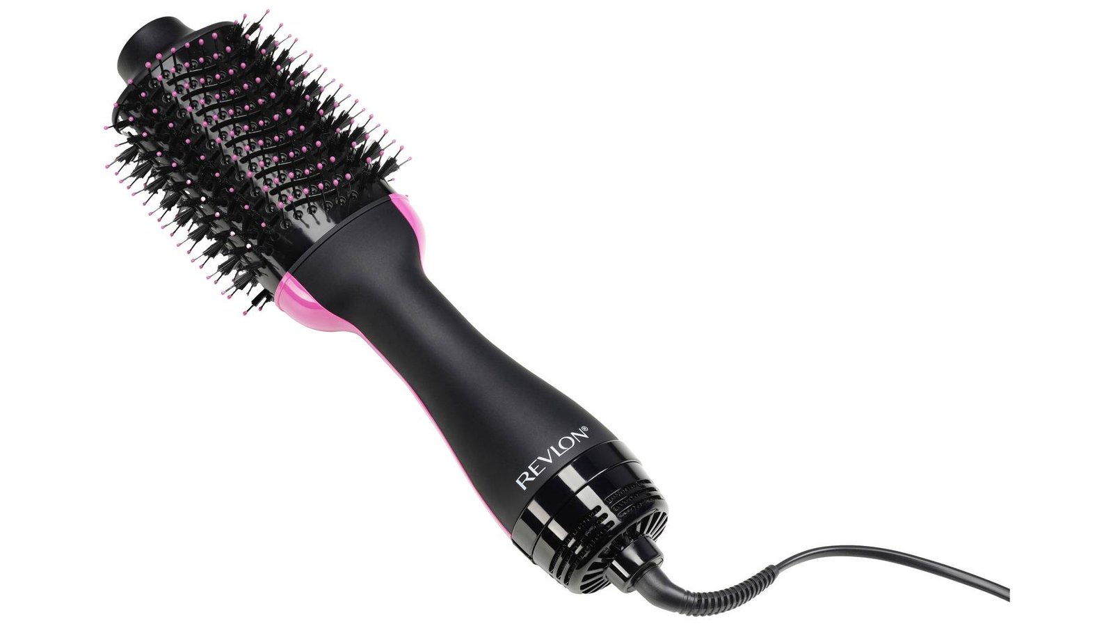 Revlon RVDR5222 - Noir