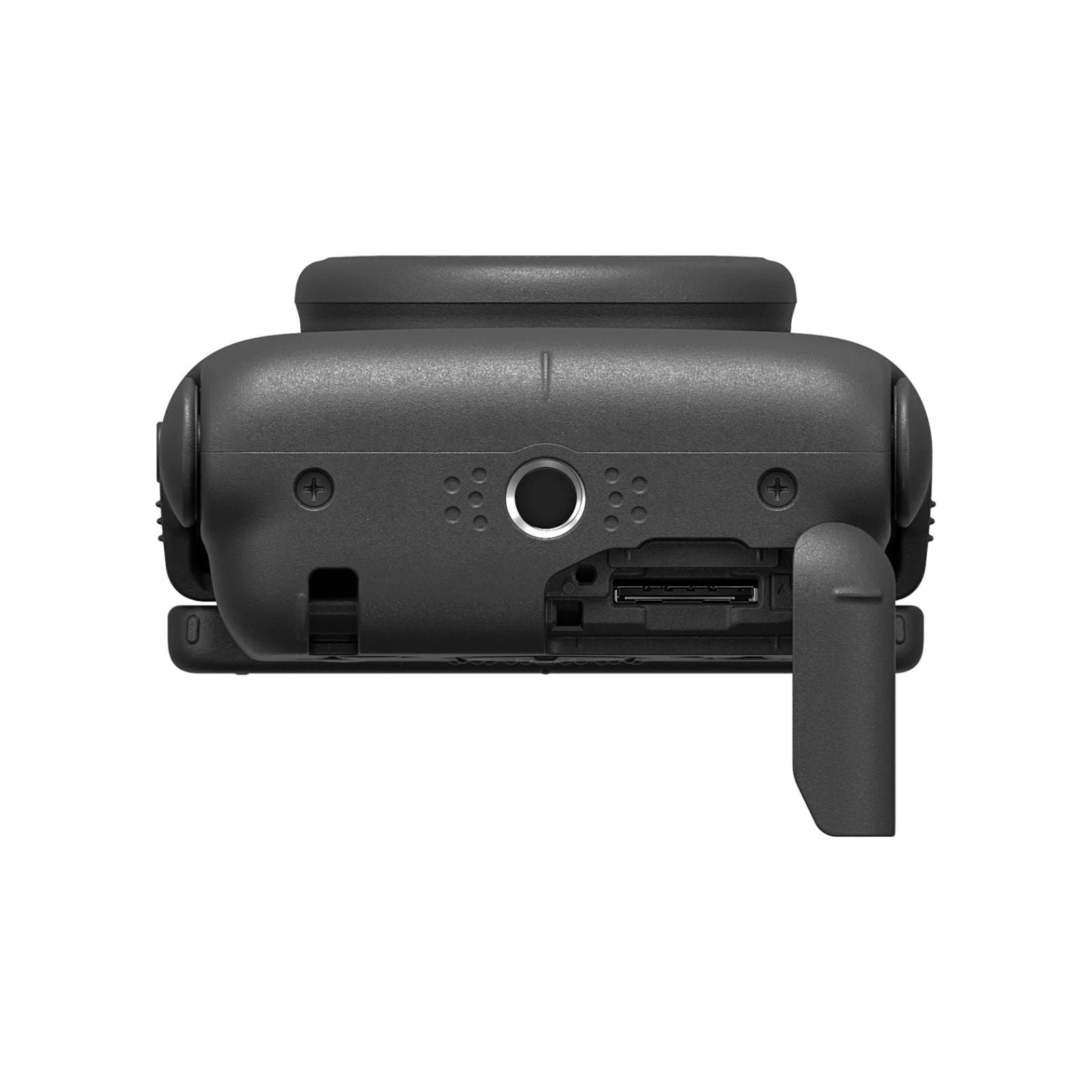 Canon Appareil Photo Numerique Powershot V10 Ref: DS-126883