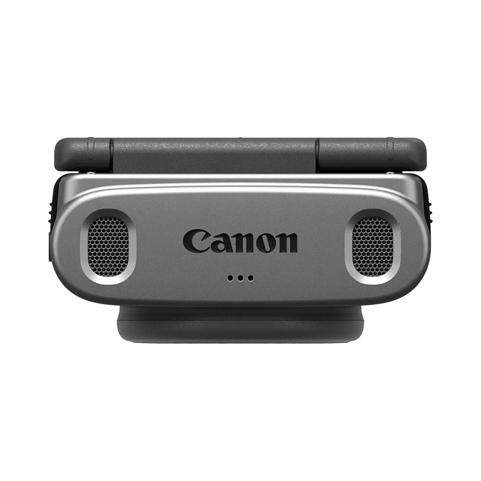 Canon Appareil Photo Numerique Powershot V10 Ref: DS-126883