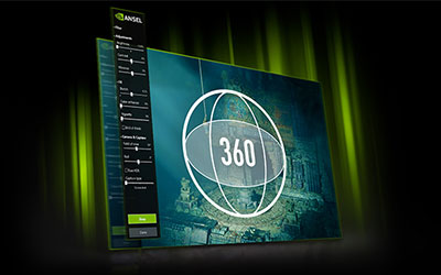 Carte Graphique Gigabyte GeForce RTX 2060 WINDFORCE OC 6G Maroc Carte Graphique Gigabyte GeForce RTX 2060 WINDFORCE OC 6G Maroc Prix pas cher - smartmarket.ma
