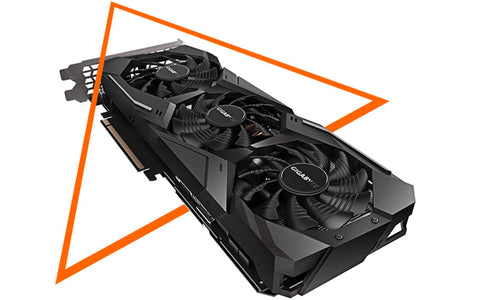 Carte Graphique Gigabyte GeForce RTX 2070 SUPER WINDFORCE OC 8G Maroc Carte Graphique Gigabyte GeForce RTX 2070 SUPER WINDFORCE OC 8G Maroc Prix pas cher - smartmarket.ma
