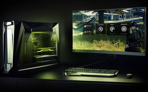 Carte Graphique Gigabyte GeForce RTX 2080 SUPER Gaming OC 8G Maroc Carte Graphique Gigabyte GeForce RTX 2080 SUPER Gaming OC 8G Maroc Prix pas cher - smartmarket.ma