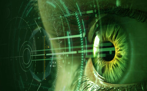 Carte Graphique Gigabyte GeForce RTX 2080 SUPER Gaming OC 8G Maroc Carte Graphique Gigabyte GeForce RTX 2080 SUPER Gaming OC 8G Maroc Prix pas cher - smartmarket.ma