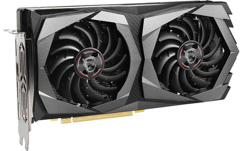 Carte Graphique MSI GEFORCE GTX 1650 SUPER GAMING X Maroc Carte Graphique MSI GEFORCE GTX 1650 SUPER GAMING X Maroc Prix pas cher - smartmarket.ma