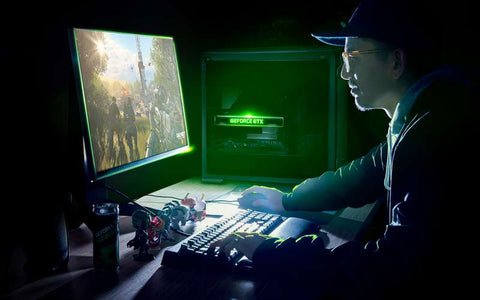 Carte Graphique MSI GEFORCE GTX 1650 SUPER GAMING X Maroc Carte Graphique MSI GEFORCE GTX 1650 SUPER GAMING X Maroc Prix pas cher - smartmarket.ma