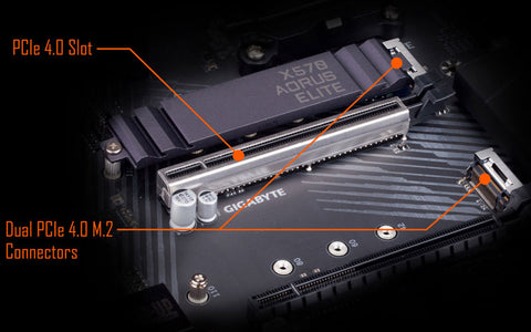 Carte Mère Gigabyte X570 Aorus Elite Maroc Carte Mère Gigabyte X570 Aorus Elite Maroc Prix pas cher - smartmarket.ma