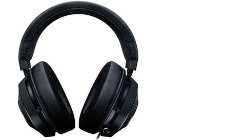 Casque Gamer Razer Kraken Tournament Édition Noir Maroc Casque Gamer Razer Kraken Tournament Édition Noir Maroc prix pas cher - smartmarket.ma