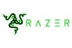 Casque Gamer Razer Kraken Tournament Édition VERT Maroc prix pas cher - smartmarket.ma