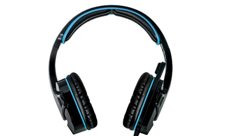 Casque Gamer Spirit Of Gamer Xpert-H2 Maroc prix pas cher - smartmarket.ma