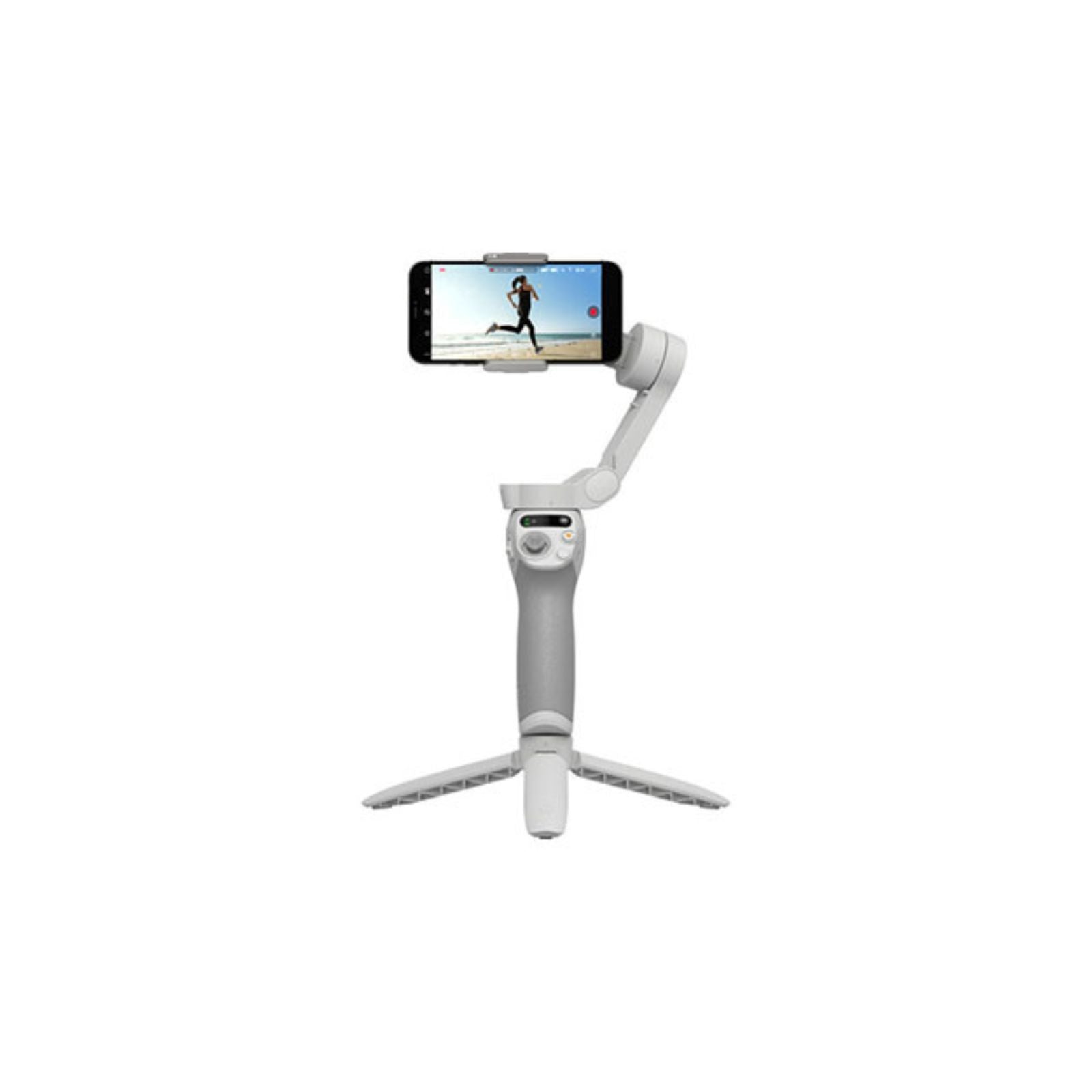 DJI Osmo Mobile SE