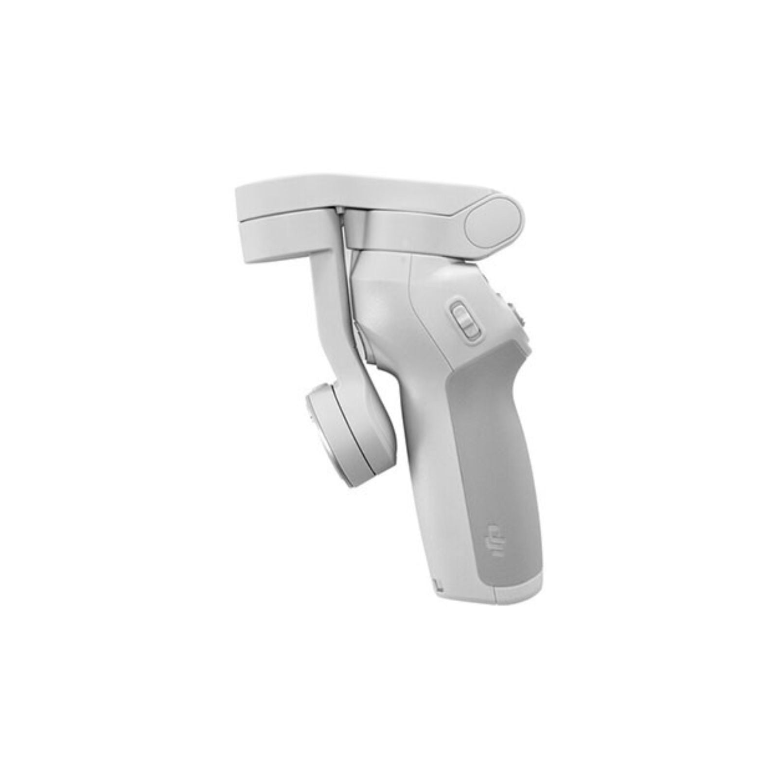 DJI Osmo Mobile SE