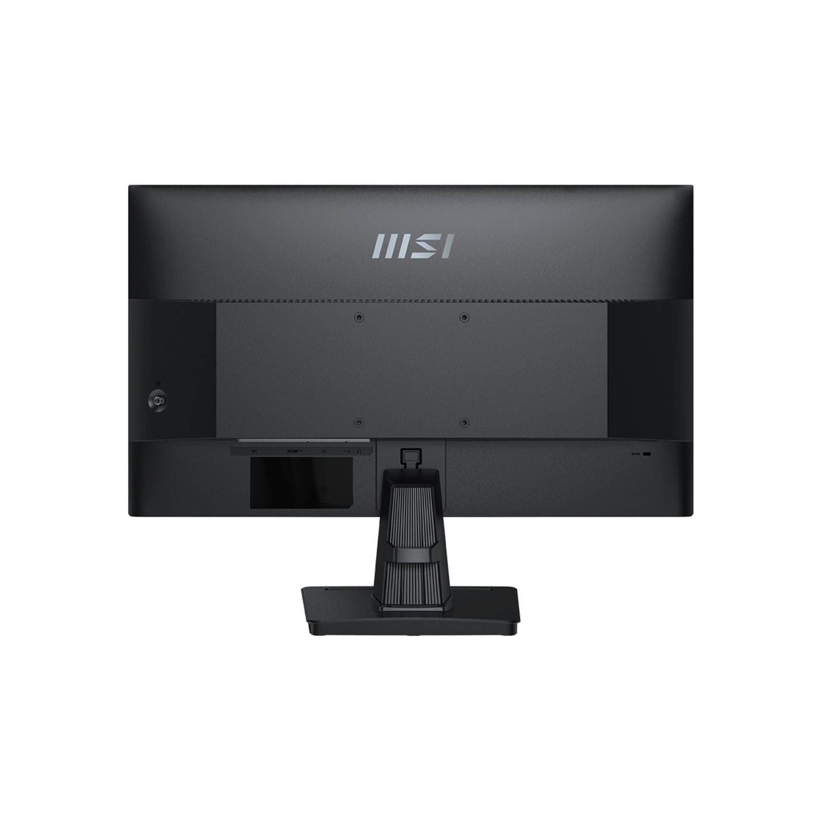 MSI PRO MP275