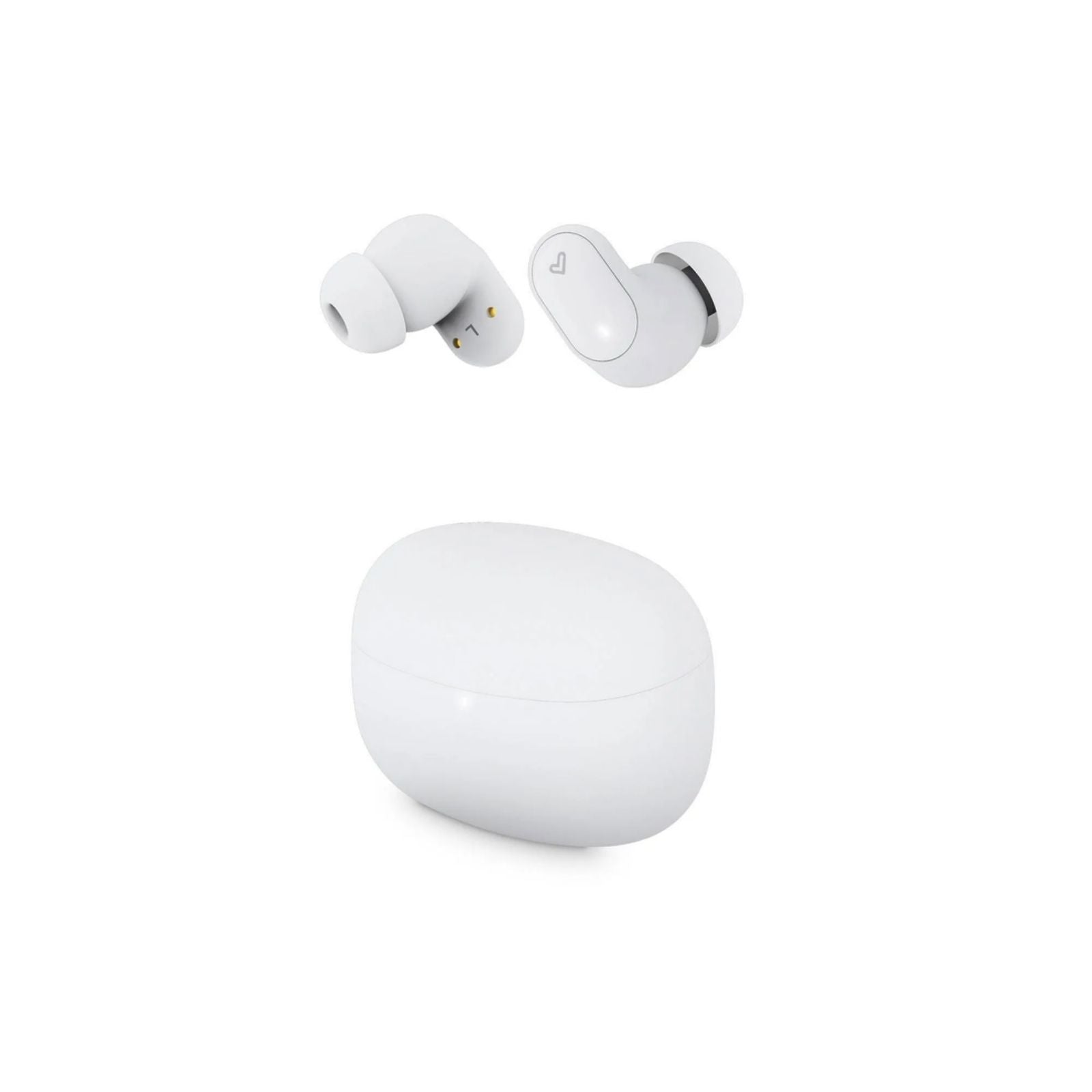 Energy Sistem TWS Urban Beat Snow