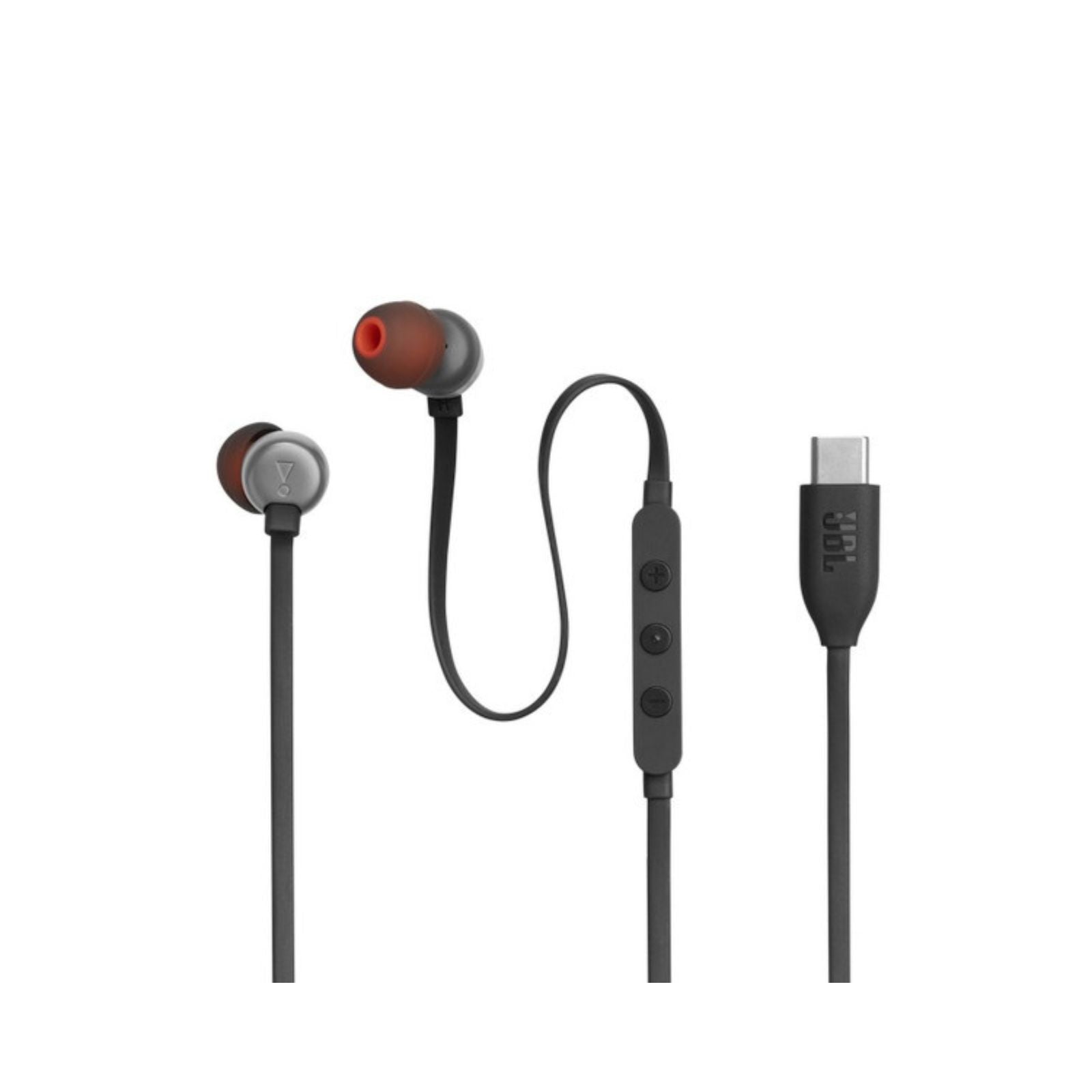 JBL Tune 310C Noir
