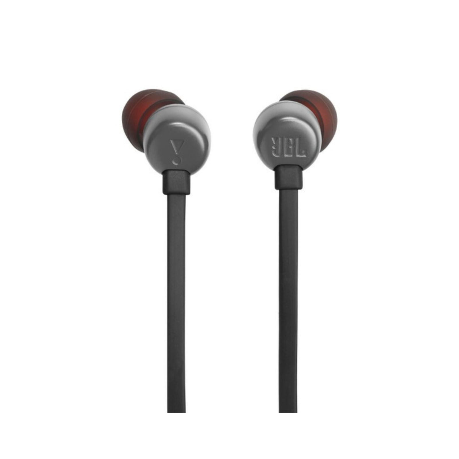 JBL Tune 310C Noir
