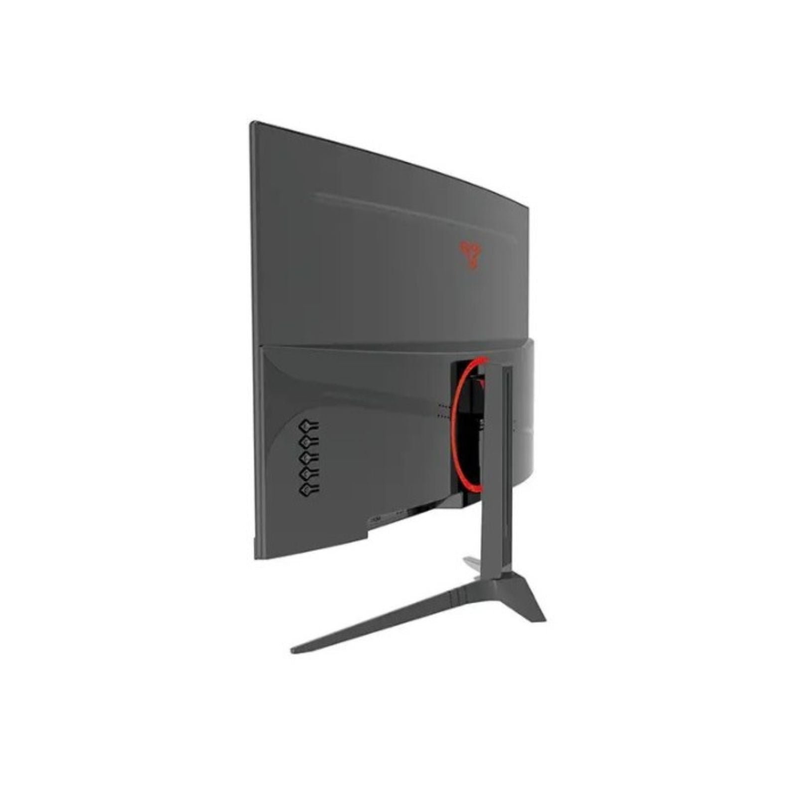 EcranGamer-ConnectEcranPCGaming27280HzRefD227HCurved_1 Connect D227H - 280Hz Curved