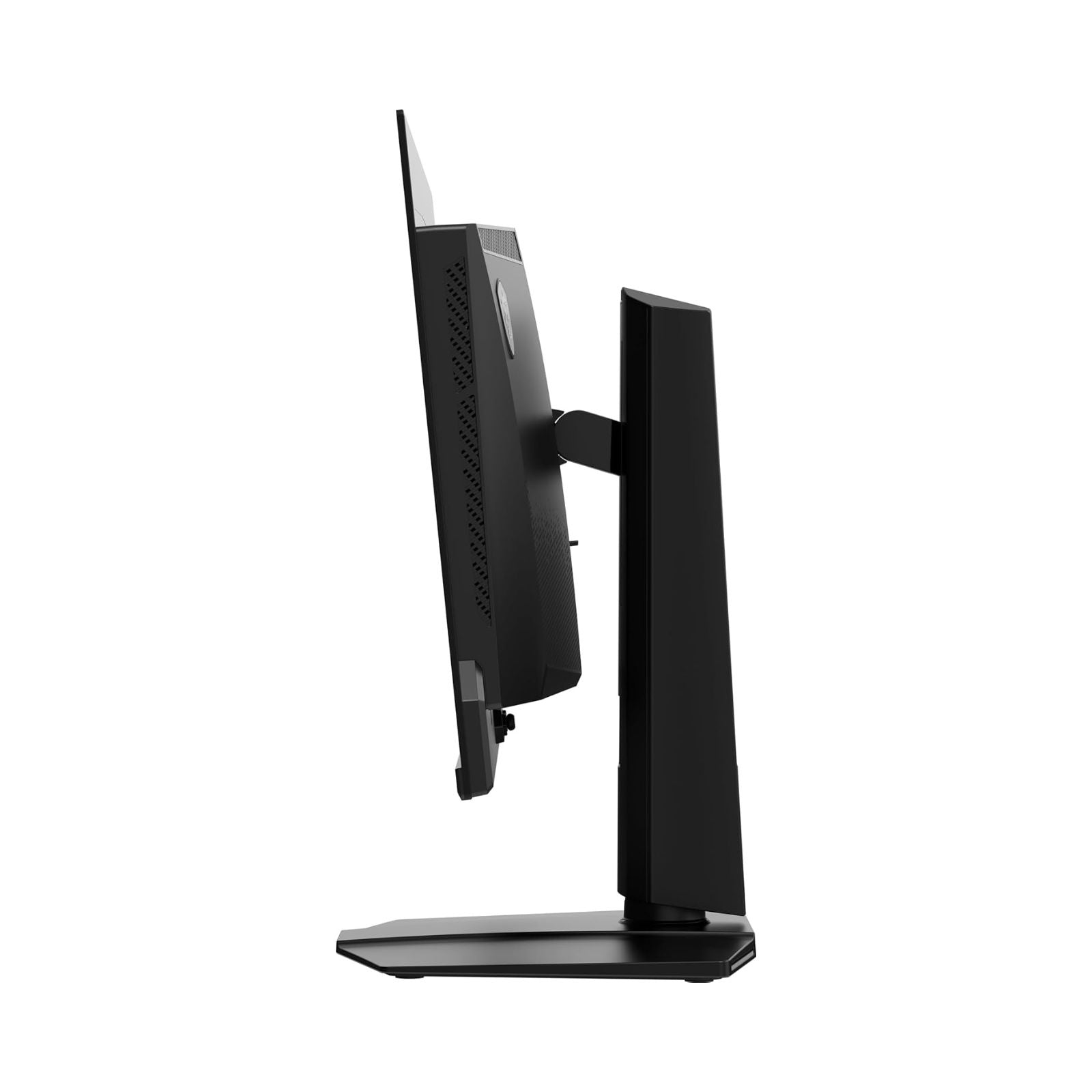 MAG 271QPX QD-OLED E2 - 0,03ms 240Hz