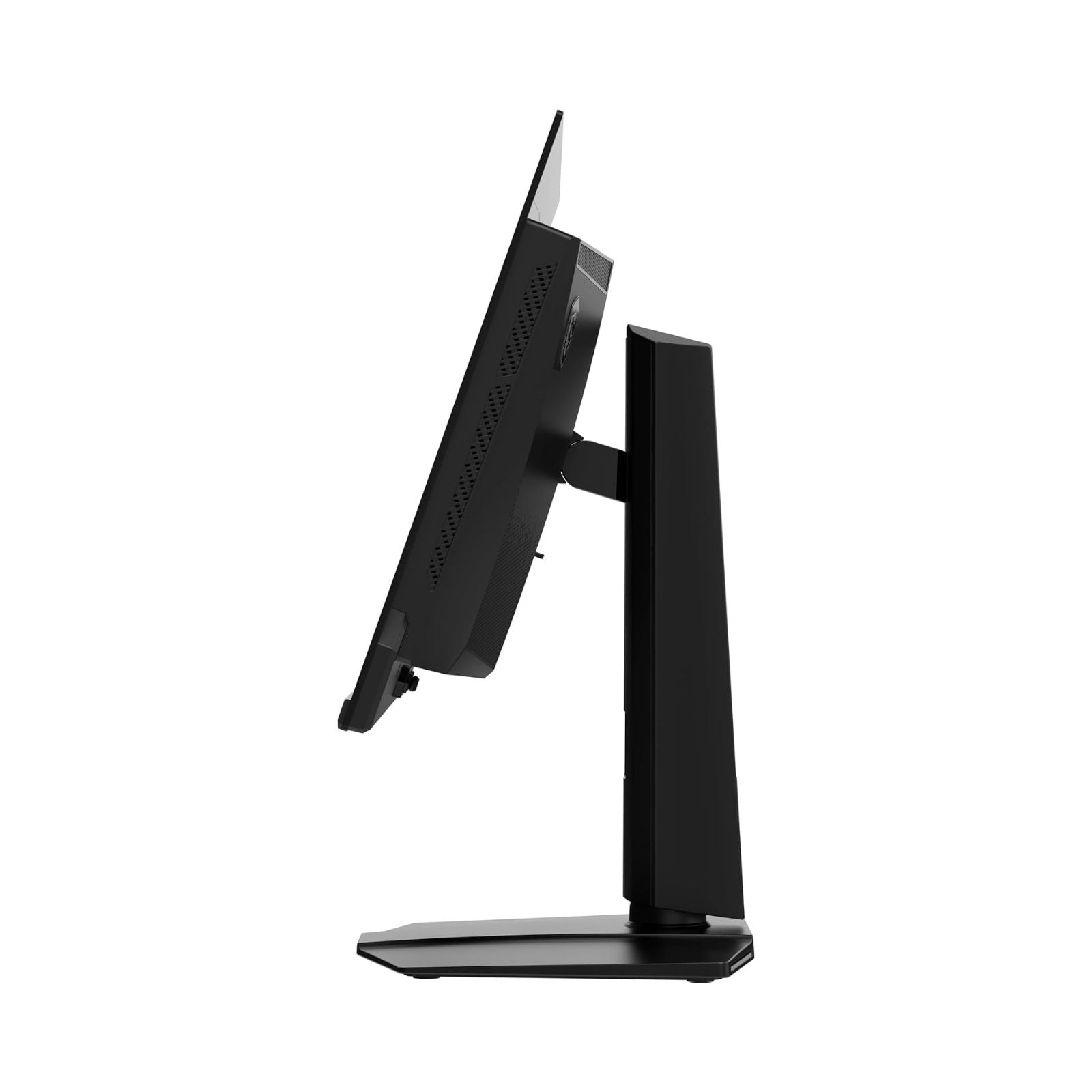 MAG 271QPX QD-OLED E2 - 0,03ms 240Hz