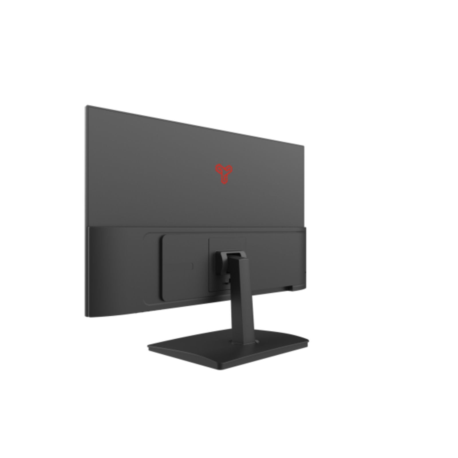 Connect N241A 24" IPS 100Hz
