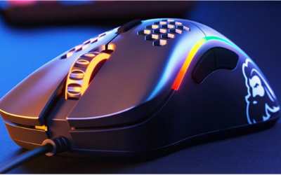 Glorious Model D Noir Mat Maroc Glorious Model D Noir Mat Maroc Prix Souris Gamer pas cher - smartmarket.ma