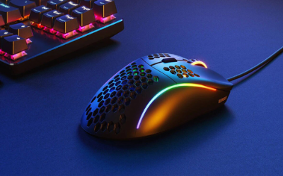 Glorious Model D Noir Mat Maroc Glorious Model D Noir Mat Maroc Prix Souris Gamer pas cher - smartmarket.ma