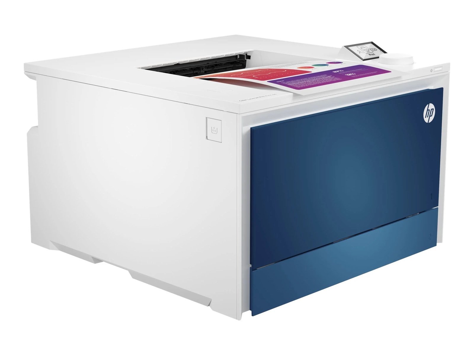 HPColorLaserJetPro4203dn35ppmNoircouleur-600x600-1 HP LaserJet Pro 4203dn Imprimante Laser Couleur prix maroc- Smartmarket.ma