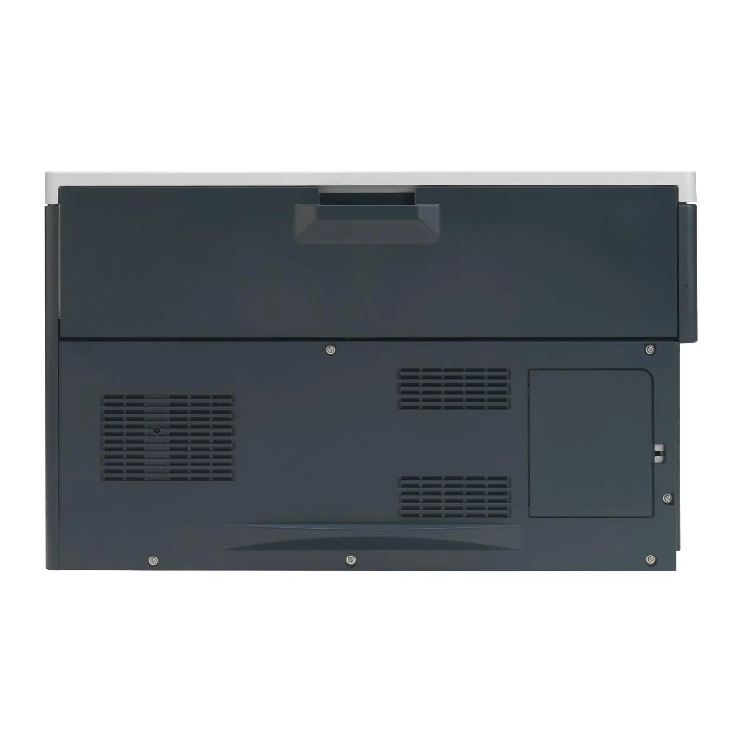 HPColorLaserJetprinter_3fa5a2ef-ea2f-476b-8a0f-89ad87c6b197 HP Color LaserJet Professional CP5225dn Imprimante A3 Laser prix maroc- Smartmarket.ma