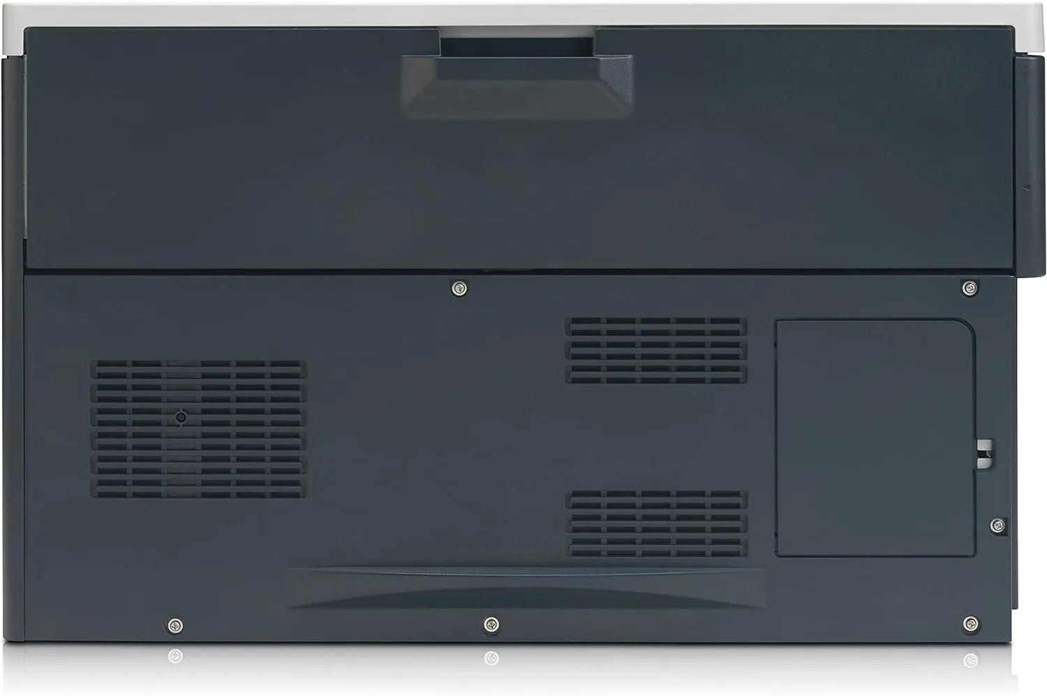 HPColorPrinter_62c62bef-34bc-4f8f-a24c-38447bcbe6d6 HP Color LaserJet Professional CP5225n Imprimante A3 Laser prix maroc- Smartmarket.ma