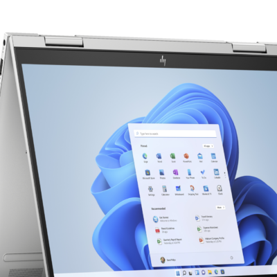 HPEnvyx360Laptop15-fe0003nk HP Envy x360 15 fe0003nk Intel i5-1335U 16GB DDR5 512Go SSD Laptop prix maroc- Smartmarket.ma