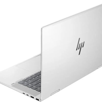 HP Envy x360 15 fe0003nk Intel i5-1335U 16GB DDR5 512Go SSD Laptop prix maroc- Smartmarket.ma