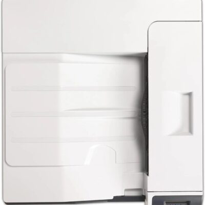 HP Color LaserJet Professional CP5225 Imprimante A3 Laser prix maroc- Smartmarket.ma